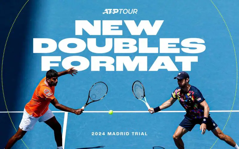 Fonte foto - Sito ufficiale ATP