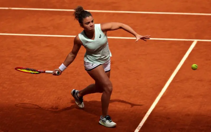 jasmine-paolini_12694921190x786