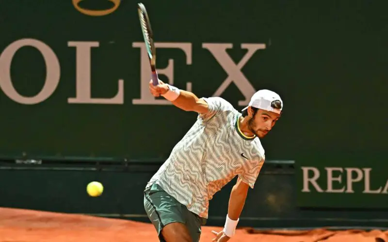 https://www.atptour.com/en/