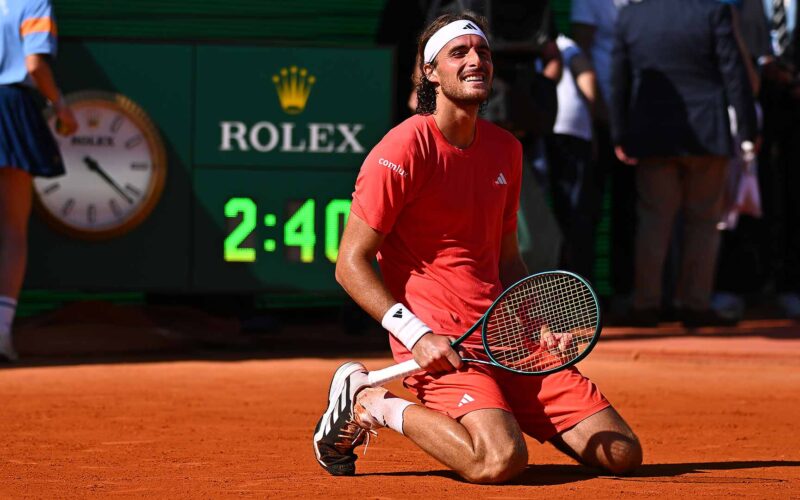https://www.atptour.com/en