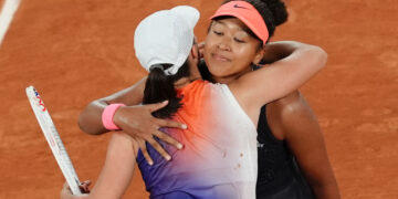 Roland Garros 2024: Paolini e Cocciaretto al terzo turno, Swiatek vince salvando match point