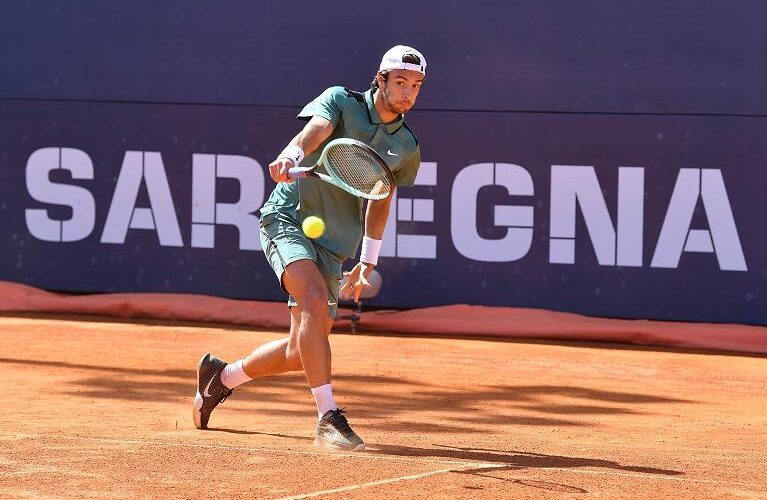 Foto Francesco Panunzio