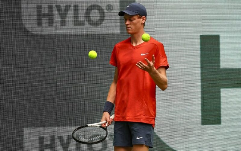 Foto ATP-Tour