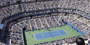 US OPEN 2024, sorteggio tabellone femminile: per Paolini primo turno impegnativo