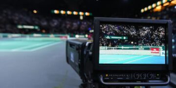 Diritti TV, è imminente l’accordo Sky-Supertennis. Cosa sappiamo