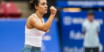 A Guadalajara Trevisan lotta per un posto in semifinale, Bronzetti ai quarti a Monastir