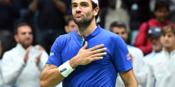 Italia-Belgio è un bicchiere mezzo pieno