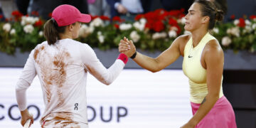 Swiatek è ancora la numero 1 ma Sabalenka incalza, dominio assoluto o grande rivalità?