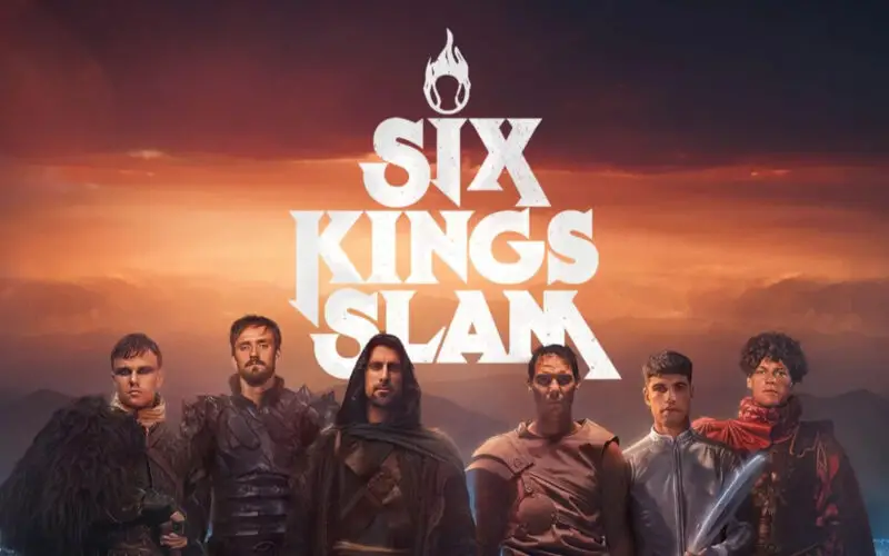six-kings-slam-day_crop-1920x1080-1