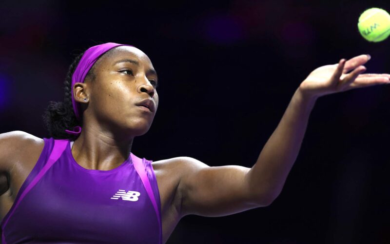 coco-gauff-stuns-sabalenka-becomes-youngest-to-beat-top-2-at-wta-finals