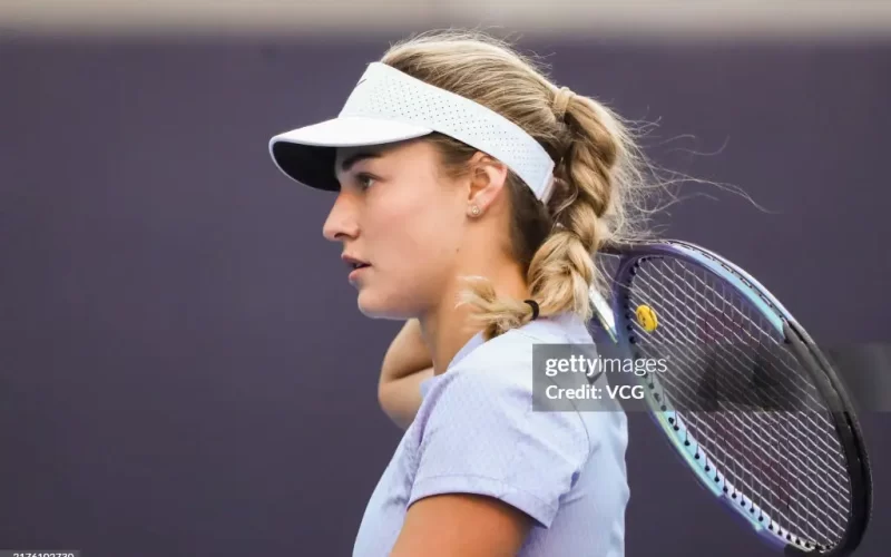gettyimages-2176102730-1024x1024