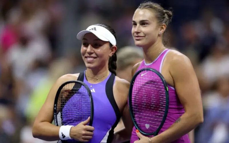 Jessica-Pegula-sinistra-e-Aryna-Sabalenka-destra-860x574[1]