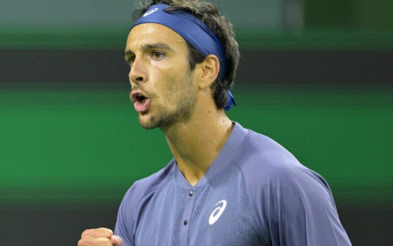 Lorenzo_Musettix1-860x574[1]