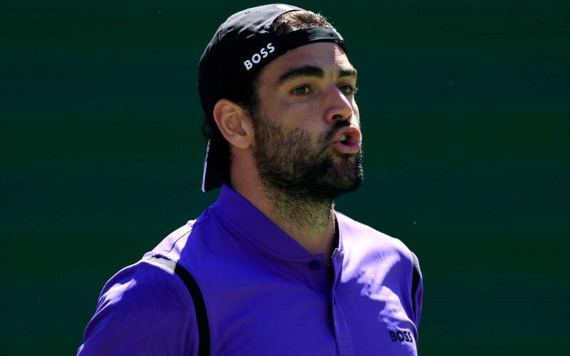MatteoBerrettini[1]