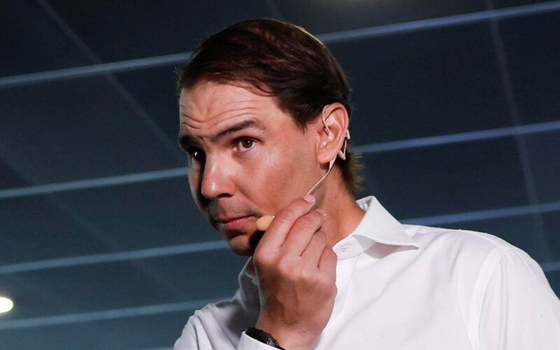 Rafa-Nadal-21032025-Tennisfever[1]