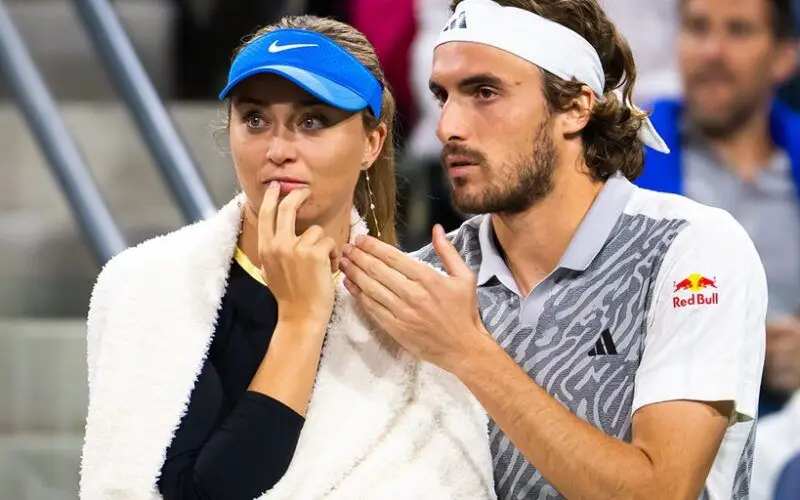 Tsitsipas-Badosa[1]