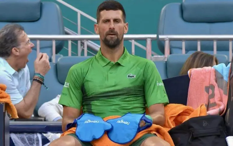 djokovic-guanti[1]