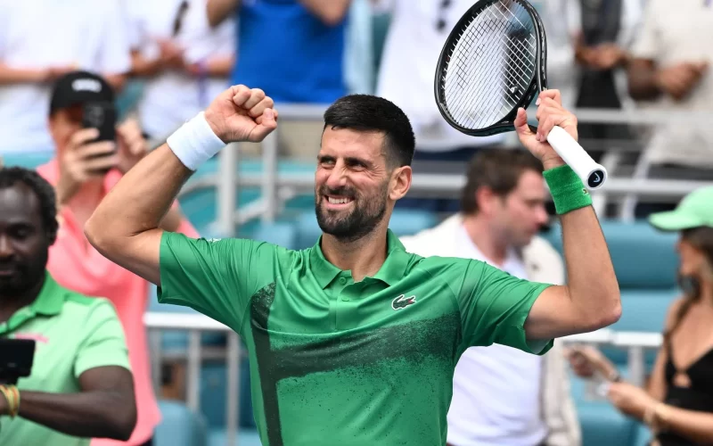 djokovic_ipa_fg[1]