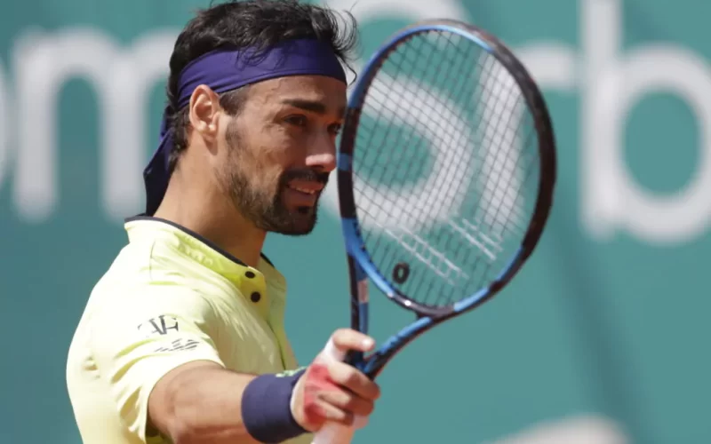 fognini-3-1024x707.jpg[1]