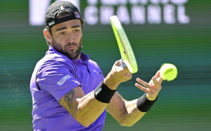 matteo_berrettini[1]