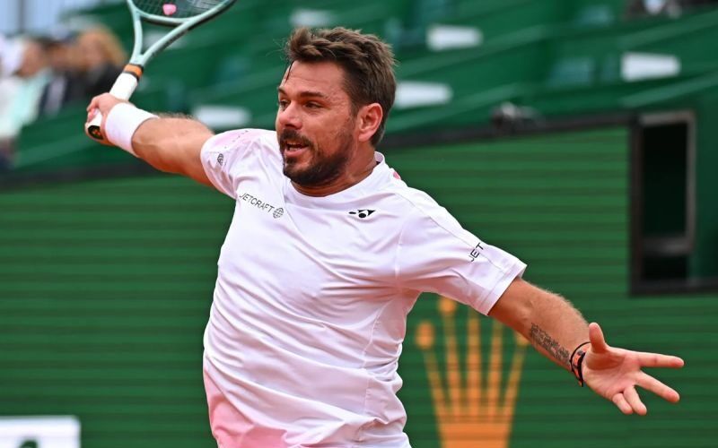 wawrinka01-e792b4c0[1]