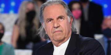 Paolo Bertolucci bacchetta Federica Pellegrini sul caso Sinner: “Ci mancava solo lei”