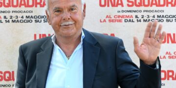 “All’inizio il tennis non mi piaceva nemmeno”: la storia fuori dagli schemi di Tonino Zugarelli