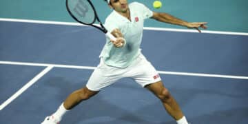 federer-rete-tennis