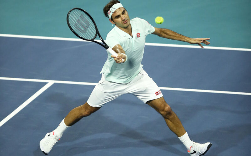 federer-rete-tennis