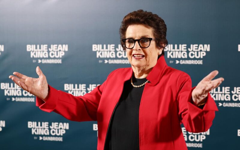 2023-billie-jean-king-cup-finals-772020-getty-images-for-itf-web-1024x682[1]