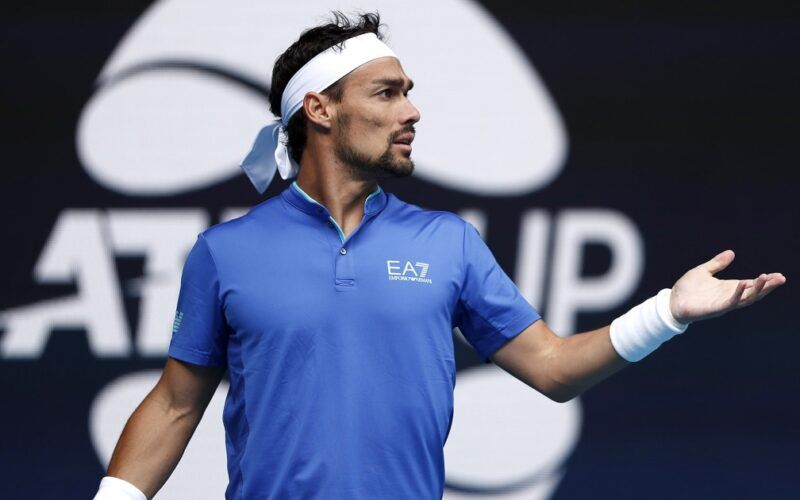 2025-03-31_FabioFognini_tennis[1]