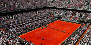 Il Roland Garros accende la stagione: annunciate le entry list