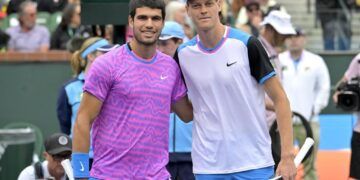 Gasquet: “Ecco l’aspetto dei Big 3 che manca a Sinner e Alcaraz”