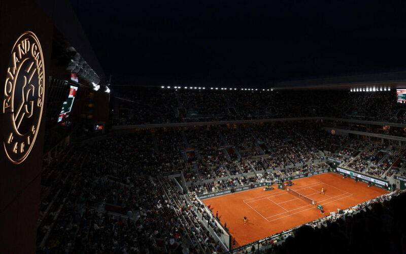 Chatrier-night-scaled-e1717884454696[1]
