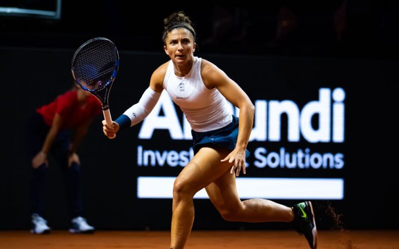 Errani-R1-Jimmie[1]