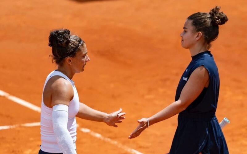 Foto-07-Tennis-Errani-Paolini[1]