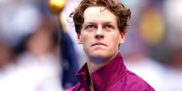 Luca Bottazzi su Sinner: “Non avremo la sua stessa versione di prima”