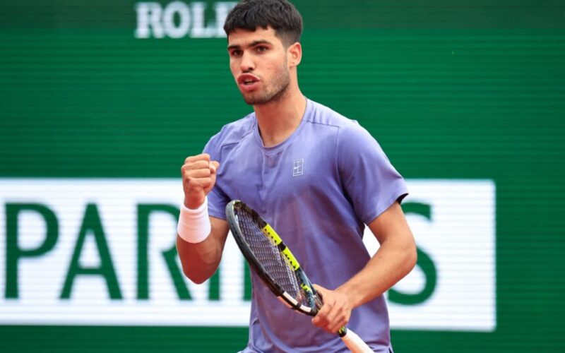 GoGRLX2XIAE3bmJ-860x573[1]