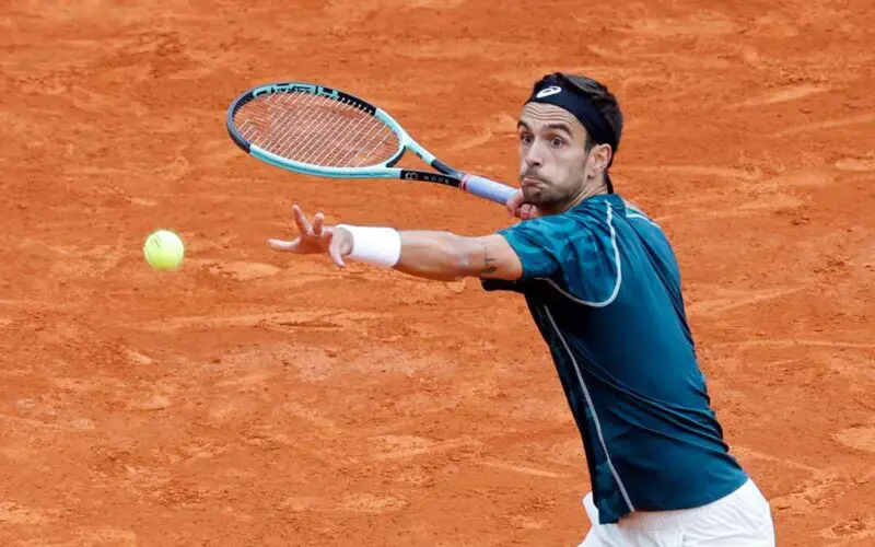 Lorenzo-Musetti-TennisFever.it-09042025[1]