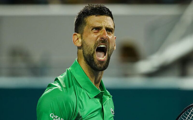 Novak-Djokovic[1]