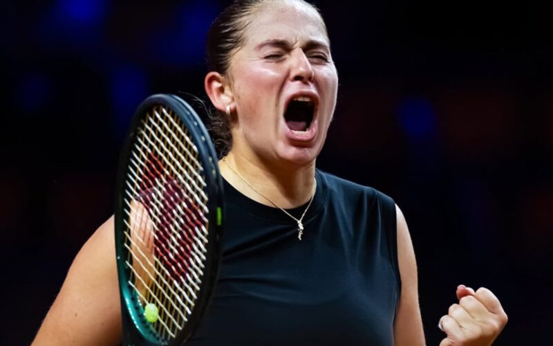 OSTAPENKO[1]