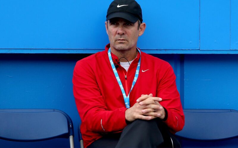 Paul-Annacone[1]