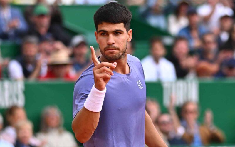 alcaraz-monte-carlo-qf-reaction[1]