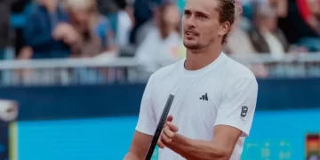 Zverev e Shelton, rimonte e magie sul rosso di Monaco