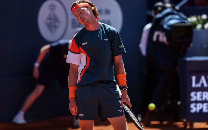 andrey-rublev-champion-en-titre-dechu-a-madrid-va-quitter-le-top-10-mondial-apres-cette-defaite-photo-archives-sipa-1745751062[1]