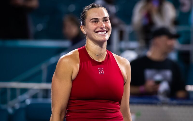 aryna-sabalenka[1]