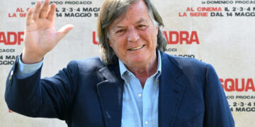 Panatta show: “Io allenare Sinner? Ma per carità, non è la vita che fa per me!”