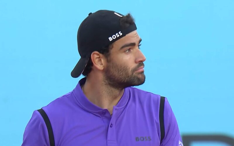berrettini-stamp_ok[1]