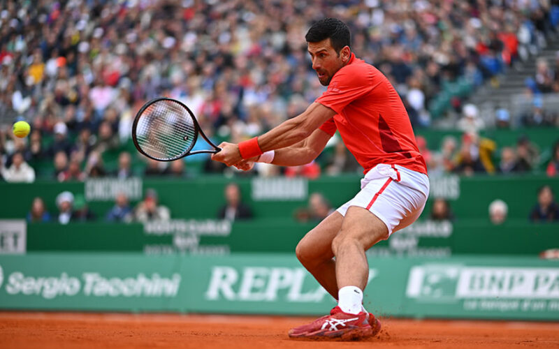 djokovic-mc-2024-tuesday[1]