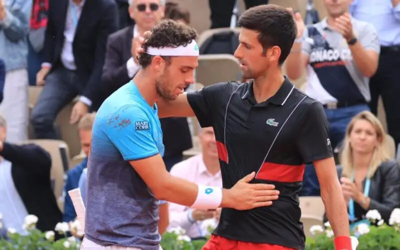 djokovic_cecchinato[1]
